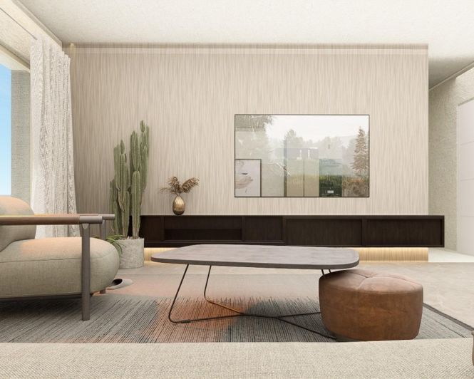 Image No.9-3 Bed Apartment for sale