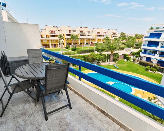 Image No.10-2 Bed Apartment for sale