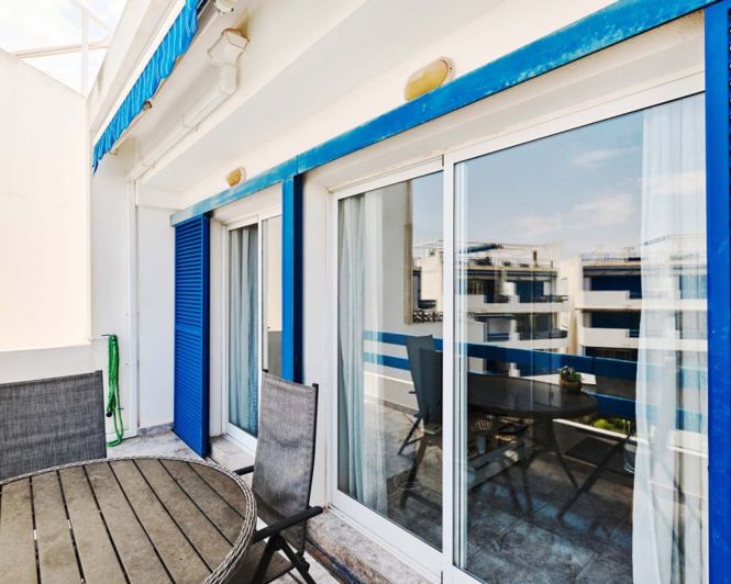 Image No.11-2 Bed Apartment for sale