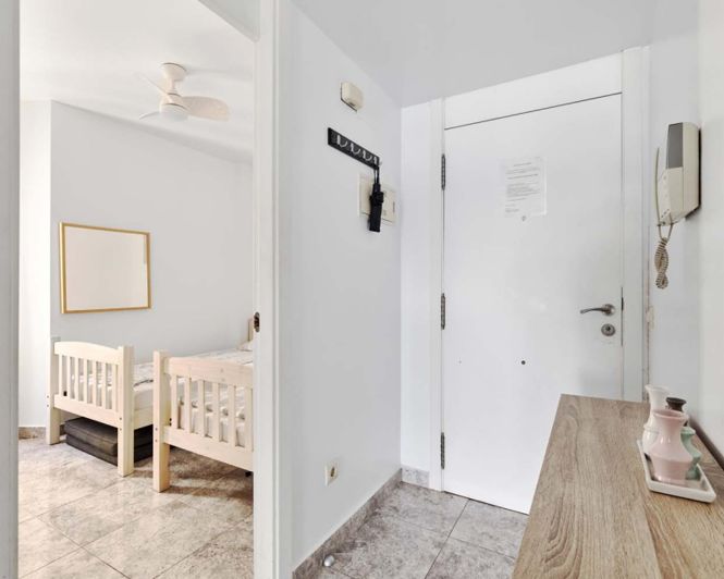 Image No.16-2 Bed Apartment for sale