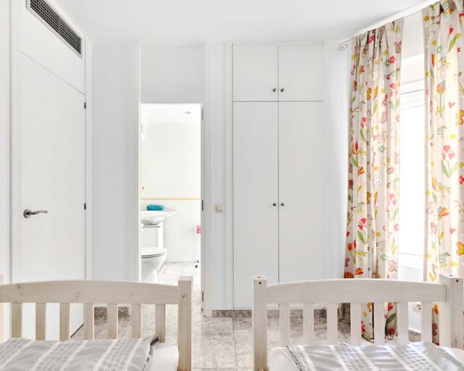 Image No.19-2 Bed Apartment for sale