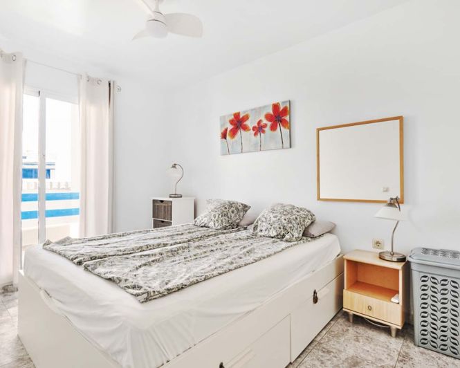 Image No.27-2 Bed Apartment for sale