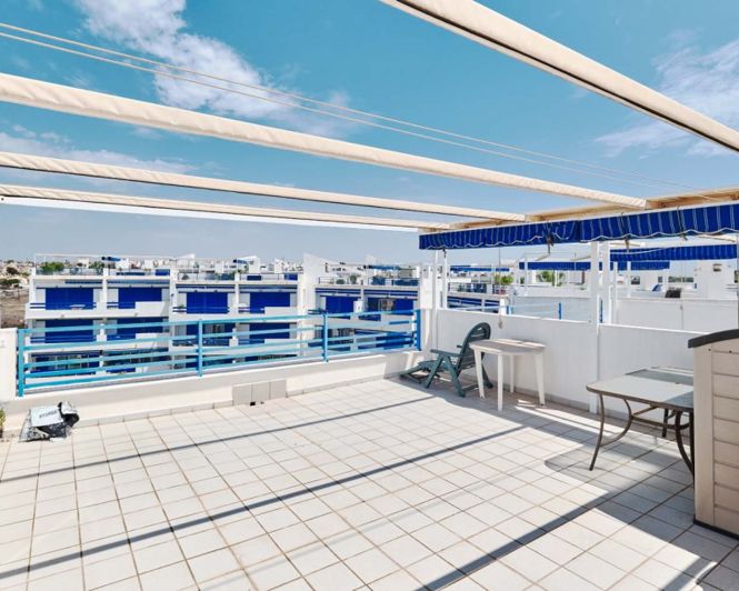 Image No.33-2 Bed Apartment for sale