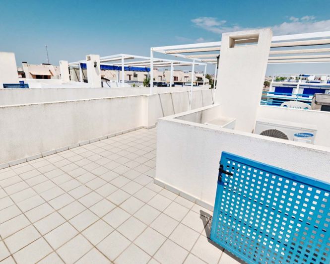 Image No.35-2 Bed Apartment for sale