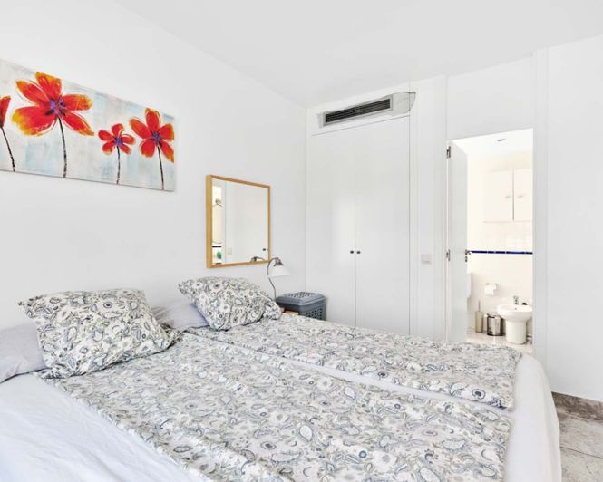 Image No.46-2 Bed Apartment for sale