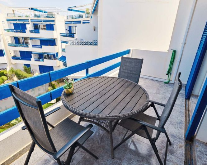 Image No.8-2 Bed Apartment for sale