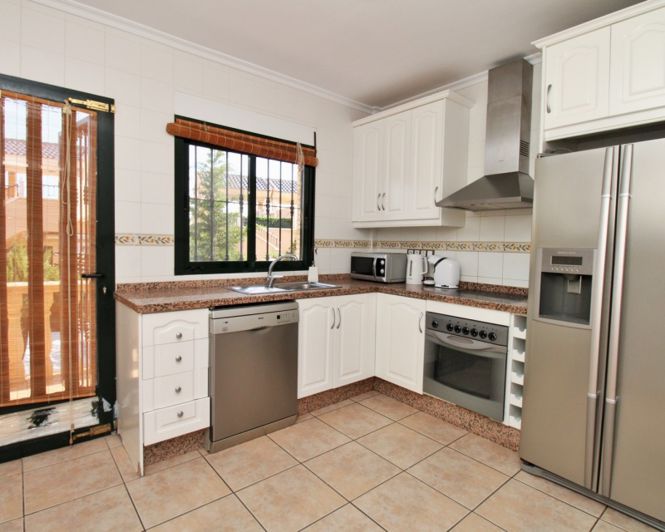 Image No.10-3 Bed Villa for sale