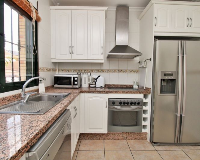 Image No.11-3 Bed Villa for sale