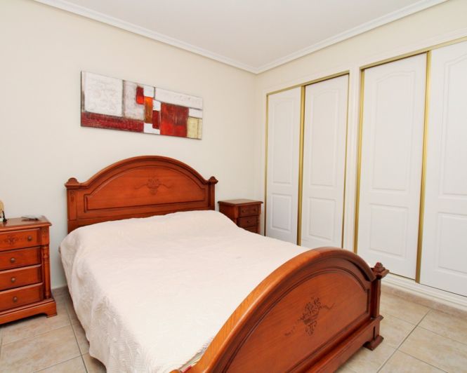 Image No.12-3 Bed Villa for sale