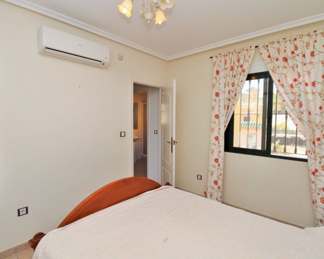 Image No.13-3 Bed Villa for sale