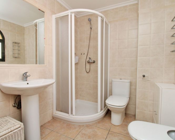 Image No.14-3 Bed Villa for sale