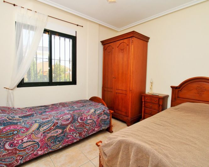 Image No.15-3 Bed Villa for sale