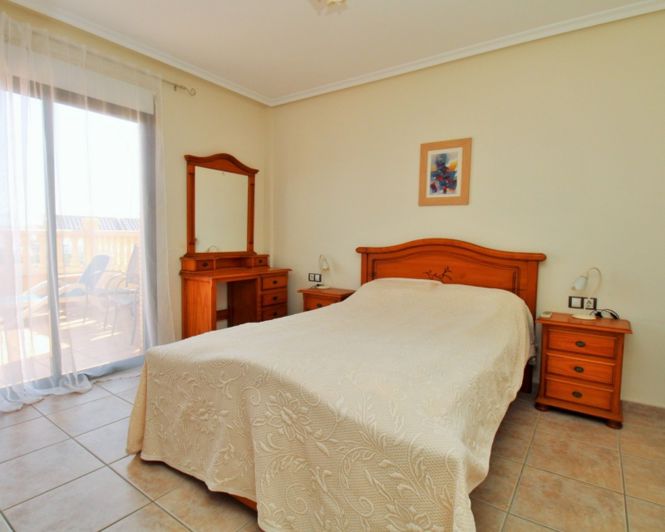 Image No.16-3 Bed Villa for sale