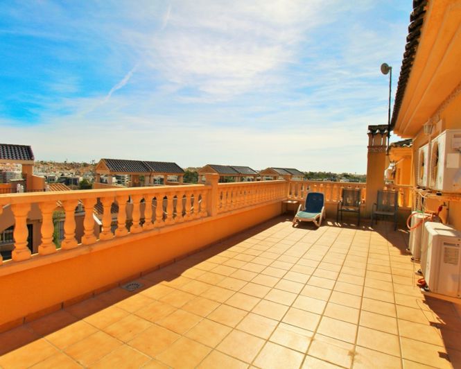 Image No.19-3 Bed Villa for sale