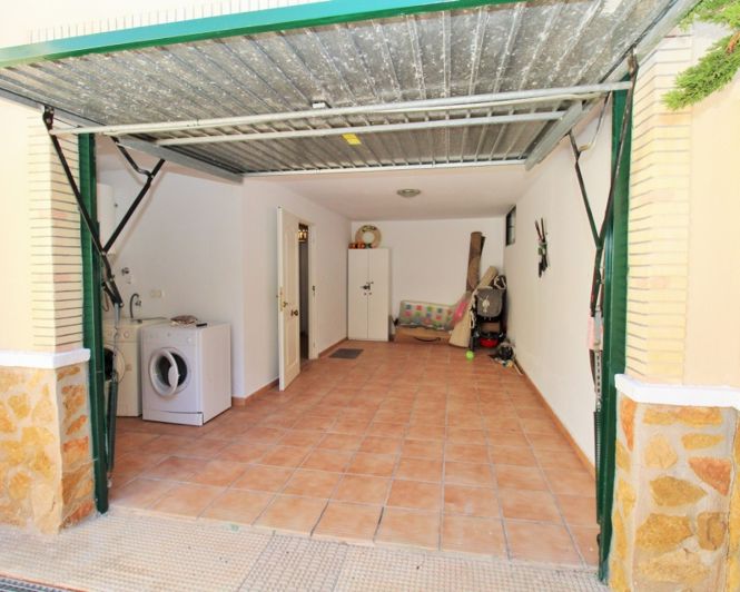 Image No.22-3 Bed Villa for sale