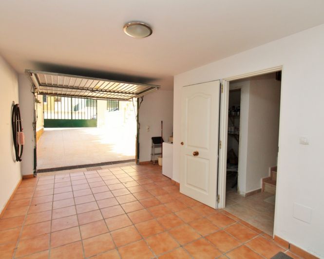 Image No.24-3 Bed Villa for sale