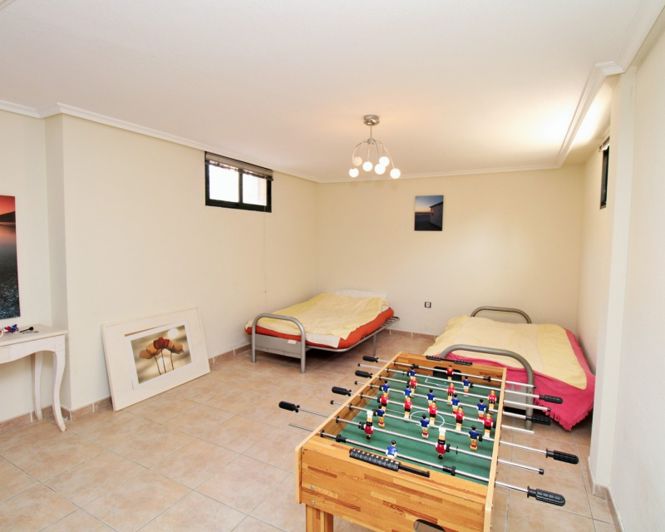 Image No.26-3 Bed Villa for sale