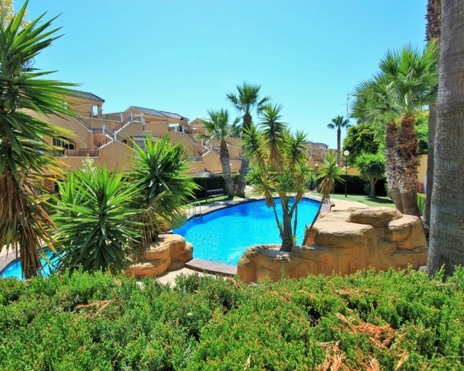 Image No.33-3 Bed Villa for sale