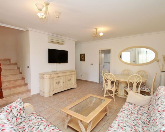 Image No.7-3 Bed Villa for sale