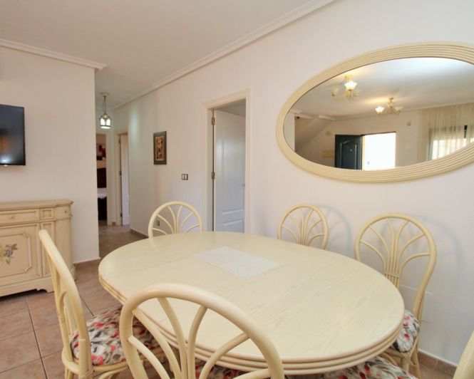 Image No.8-3 Bed Villa for sale