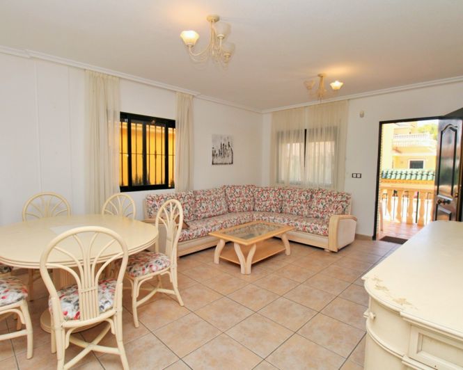 Image No.9-3 Bed Villa for sale