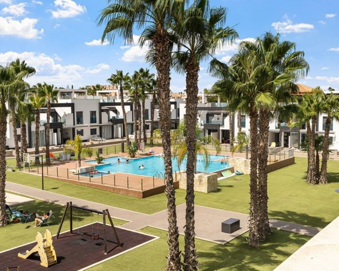 Image No.1-2 Bed Apartment for sale