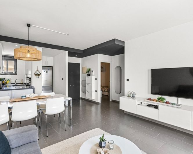 Image No.10-2 Bed Apartment for sale