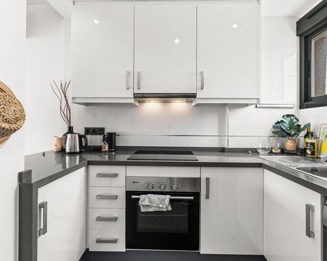 Image No.12-2 Bed Apartment for sale