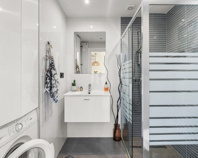 Image No.19-2 Bed Apartment for sale