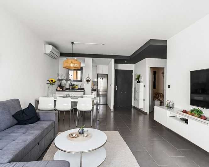 Image No.7-2 Bed Apartment for sale