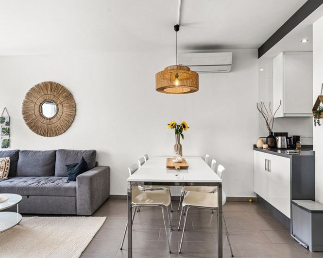 Image No.9-2 Bed Apartment for sale