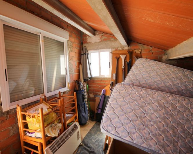 Image No.18-Villa de 2 chambres à vendre à Villamartin