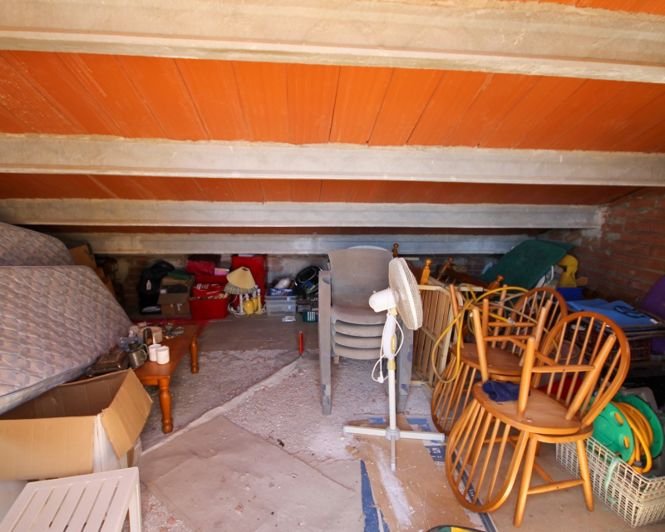 Image No.19-Villa de 2 chambres à vendre à Villamartin