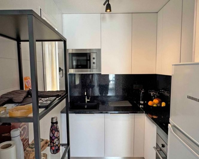 Image No.11-Appartement de 3 chambres à vendre à La Mata