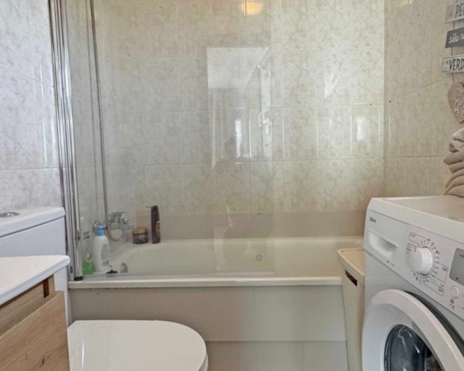 Image No.12-Appartement de 3 chambres à vendre à La Mata