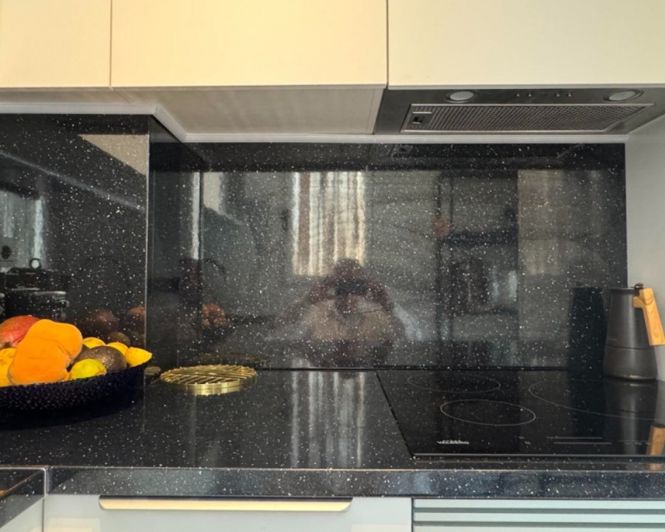 Image No.13-Appartement de 3 chambres à vendre à La Mata