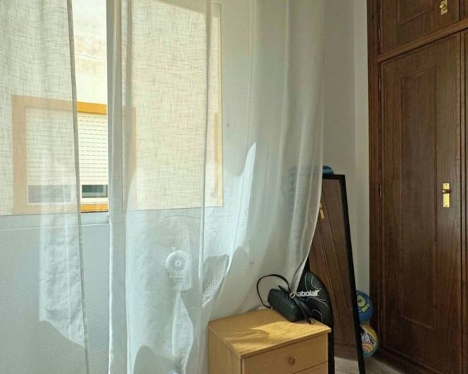 Image No.18-Appartement de 3 chambres à vendre à La Mata