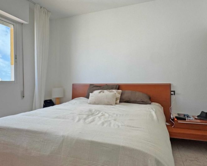 Image No.19-Appartement de 3 chambres à vendre à La Mata