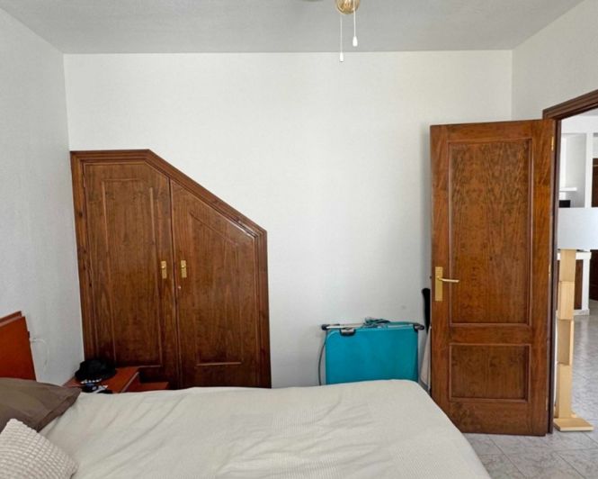 Image No.20-Appartement de 3 chambres à vendre à La Mata