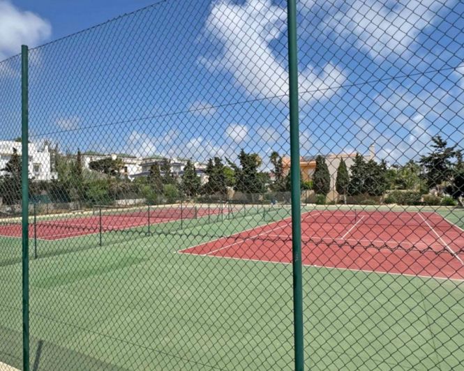 Image No.26-Appartement de 3 chambres à vendre à La Mata