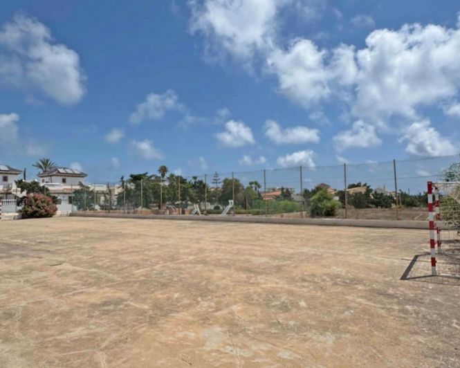 Image No.27-Appartement de 3 chambres à vendre à La Mata