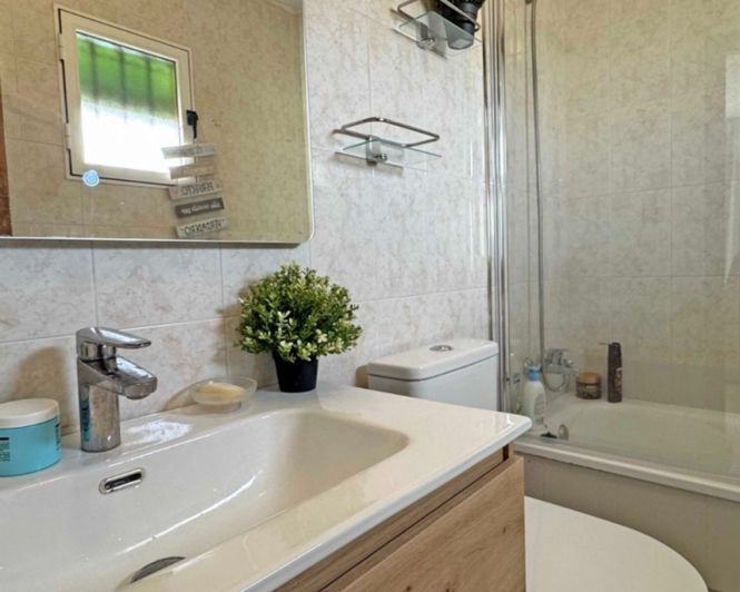 Image No.4-Appartement de 3 chambres à vendre à La Mata