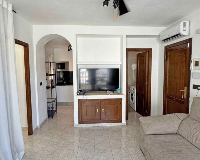 Image No.6-Appartement de 3 chambres à vendre à La Mata