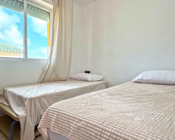 Image No.9-Appartement de 3 chambres à vendre à La Mata