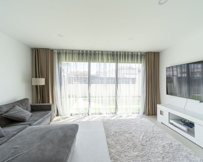 Image No.5-Villa de 2 chambres à vendre à Benijofar