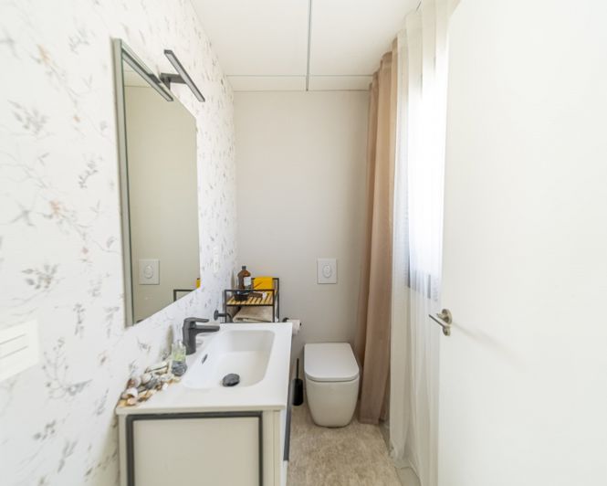 Image No.7-Villa de 2 chambres à vendre à Benijofar