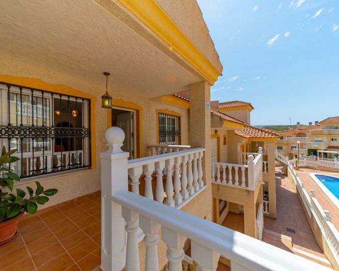 Image No.1-2 Bed Apartment for sale