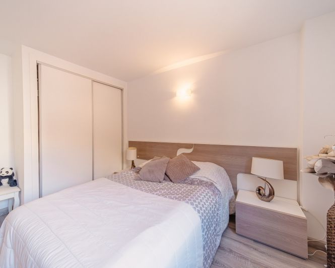 Image No.13-3 Bed Apartment for sale