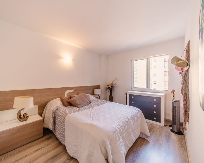 Image No.16-3 Bed Apartment for sale