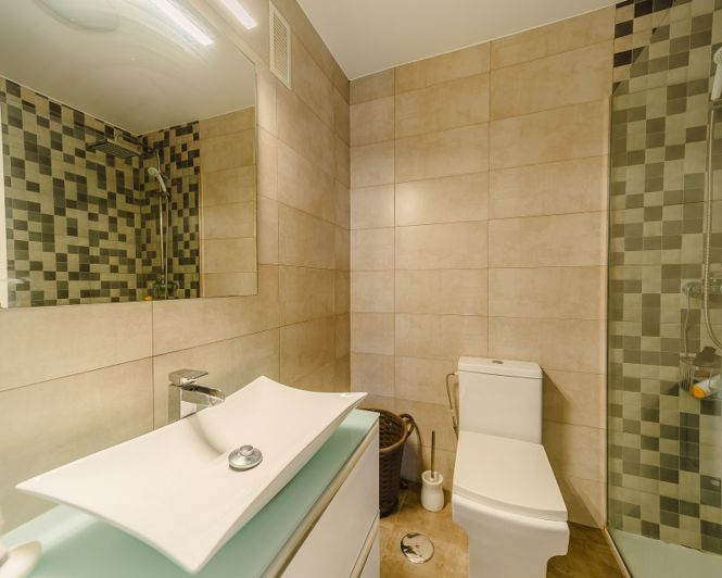 Image No.19-3 Bed Apartment for sale